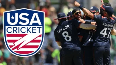 USA Cricket-ACE settlement signals reset after years of governance turmoil